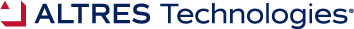 ALTRES Technologies Logo
